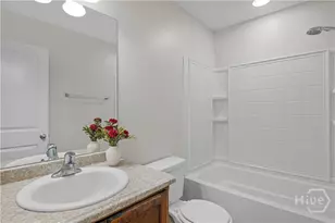 120 Grandview Dr, Hinesville, GA 31313 - Photo 20