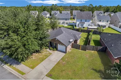 120 Grandview Drive, Hinesville, GA 31313 - Photo 4