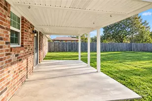 209 Cantyre St, Port Wentworth, GA 31407 - Photo 16