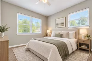 209 Cantyre St, Port Wentworth, GA 31407 - Photo 8