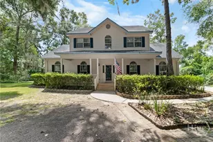 115 Magnolia Marsh Dr, Richmond Hill, GA 31324 - Photo 2