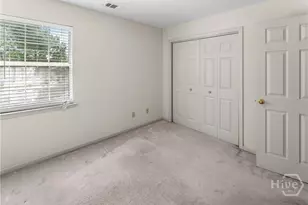 115 Magnolia Marsh Dr, Richmond Hill, GA 31324 - Photo 32
