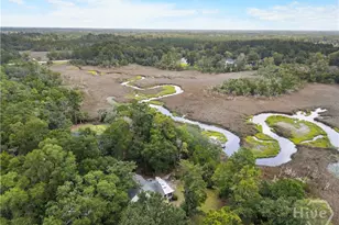 115 Magnolia Marsh Dr, Richmond Hill, GA 31324 - Photo 52