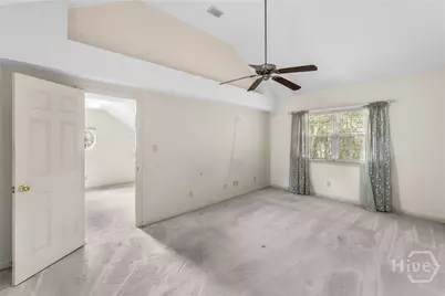 115 Magnolia Marsh Drive, Richmond Hill, GA 31324 - Photo 34