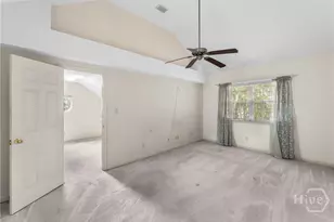 115 Magnolia Marsh Dr, Richmond Hill, GA 31324 - Photo 34