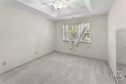 115 Magnolia Marsh Drive, Richmond Hill, GA 31324 - Photo 30