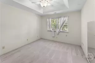 115 Magnolia Marsh Dr, Richmond Hill, GA 31324 - Photo 30