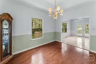 115 Magnolia Marsh Dr, Richmond Hill, GA 31324 - Photo 14