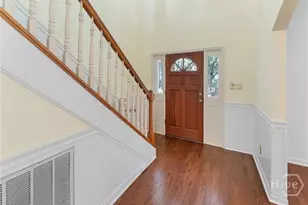 115 Magnolia Marsh Dr, Richmond Hill, GA 31324 - Photo 10