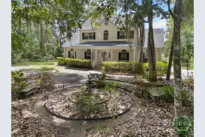 115 Magnolia Marsh Drive, Richmond Hill, GA 31324 - Photo 4