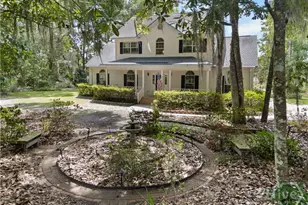 115 Magnolia Marsh Dr, Richmond Hill, GA 31324 - Photo 4