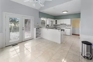 115 Magnolia Marsh Dr, Richmond Hill, GA 31324 - Photo 24