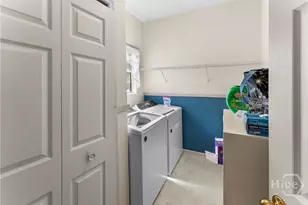 115 Magnolia Marsh Dr, Richmond Hill, GA 31324 - Photo 26