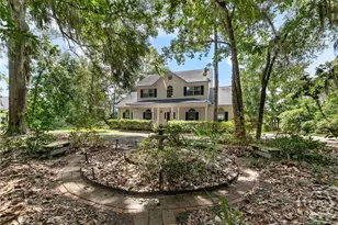 115 Magnolia Marsh Dr, Richmond Hill, GA 31324 - Photo 6