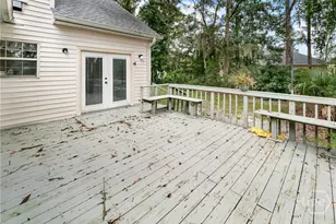 115 Magnolia Marsh Dr, Richmond Hill, GA 31324 - Photo 42