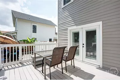 1810 Habersham Street, Savannah, GA 31401 - Photo 50
