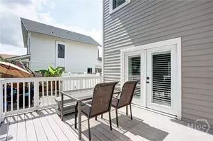1810 Habersham St, Savannah, GA 31401 - Photo 50