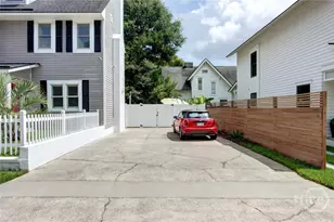 1810 Habersham St, Savannah, GA 31401 - Photo 46