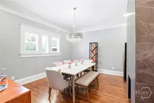1810 Habersham St, Savannah, GA 31401 - Photo 22