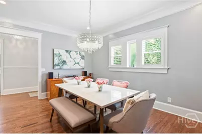 1810 Habersham Street, Savannah, GA 31401 - Photo 20