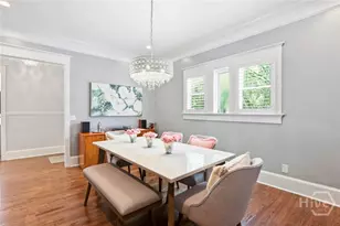 1810 Habersham St, Savannah, GA 31401 - Photo 20