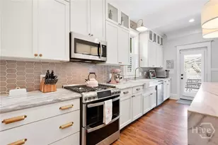 1810 Habersham St, Savannah, GA 31401 - Photo 24