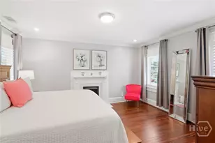 1810 Habersham St, Savannah, GA 31401 - Photo 32
