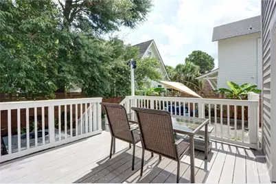 1810 Habersham Street, Savannah, GA 31401 - Photo 6