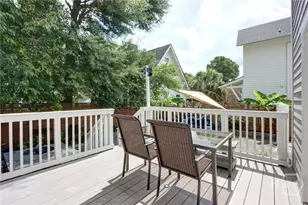 1810 Habersham St, Savannah, GA 31401 - Photo 6