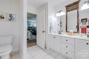 48 Sassafras Trail, Savannah, GA 31404 - Photo 32