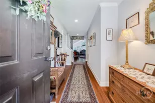 48 Sassafras Trail, Savannah, GA 31404 - Photo 6