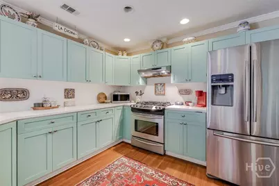48 Sassafras Trail, Savannah, GA 31404 - Photo 22