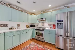 48 Sassafras Trail, Savannah, GA 31404 - Photo 22