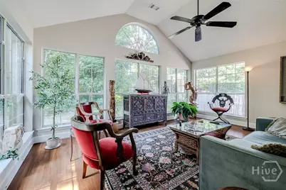 48 Sassafras Trail, Savannah, GA 31404 - Photo 12