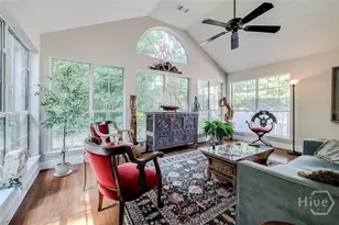 48 Sassafras Trail, Savannah, GA 31404 - Photo 12