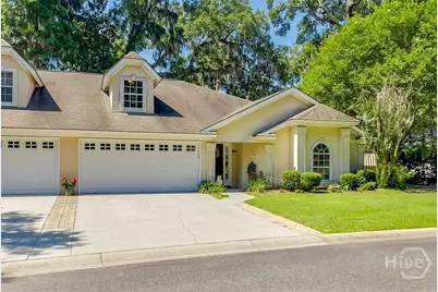 48 Sassafras Trail, Savannah, GA 31404 - Photo 2