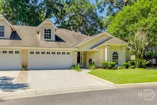 48 Sassafras Trail, Savannah, GA 31404 - Photo 2