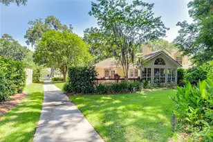 48 Sassafras Trail, Savannah, GA 31404 - Photo 50