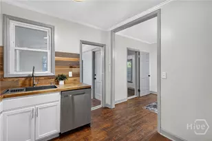 1710 E 41st St, Savannah, GA 31404 - Photo 8