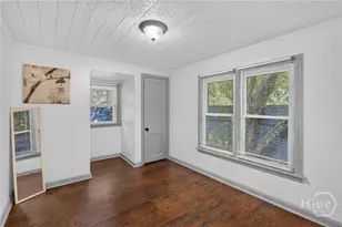 1710 E 41st St, Savannah, GA 31404 - Photo 14