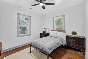 1710 E 41st St, Savannah, GA 31404 - Photo 16