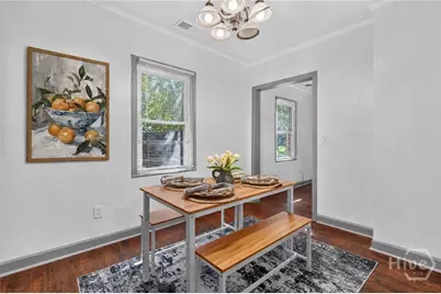 1710 E 41st Street, Savannah, GA 31404 - Photo 10