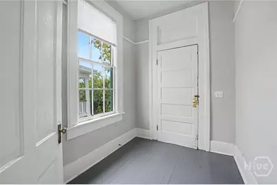 308 E Waldburg Street, Savannah, GA 31401 - Photo 26