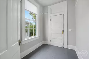 308 E Waldburg St, Savannah, GA 31401 - Photo 26