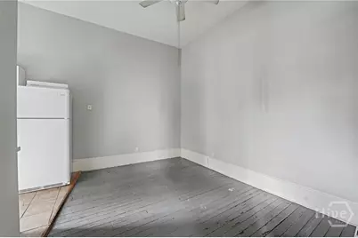 308 E Waldburg Street, Savannah, GA 31401 - Photo 32