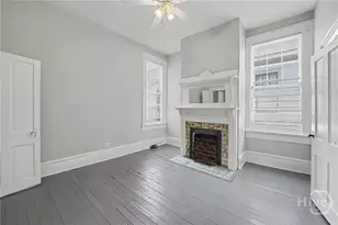 308 E Waldburg St, Savannah, GA 31401 - Photo 22