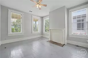 308 E Waldburg St, Savannah, GA 31401 - Photo 14