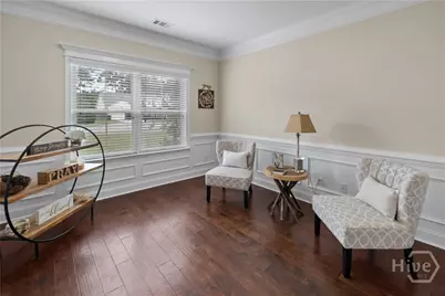 90 Roundstone Way, Richmond Hill, GA 31324 - Photo 6