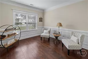 90 Roundstone Wy, Richmond Hill, GA 31324 - Photo 6