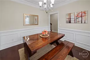 90 Roundstone Wy, Richmond Hill, GA 31324 - Photo 12